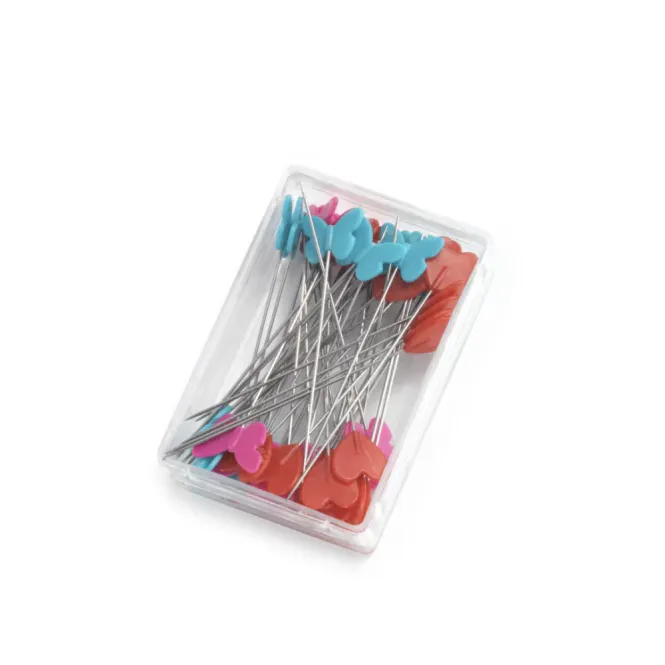 Hovedbilde Prym Love silkepins