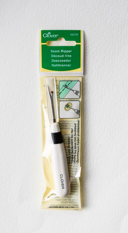 Sprettekniv