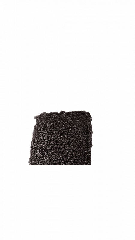 G03023 Platinum Violet Mh.