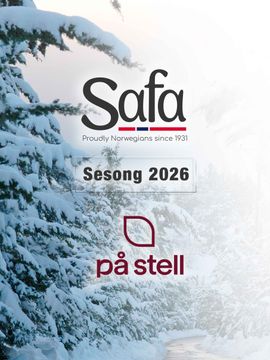 oppskrifter-og-hefter