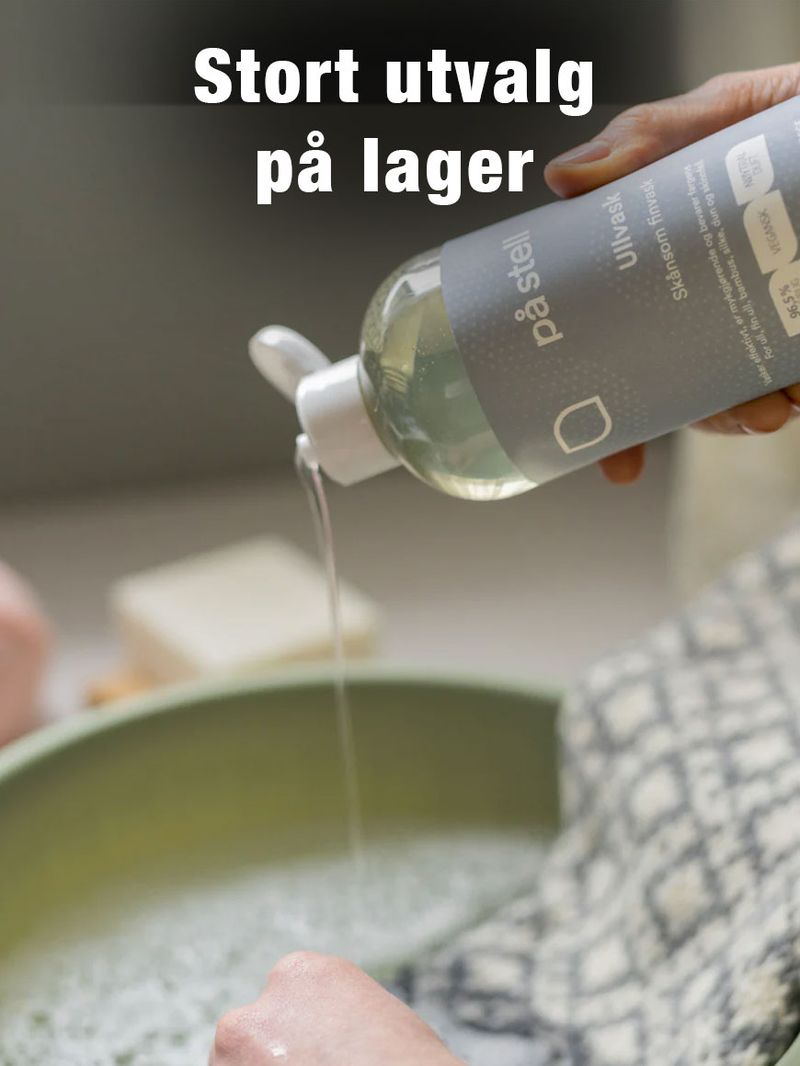 Se v&aring;ra klackar