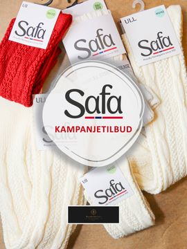 oppskrifter-og-hefter