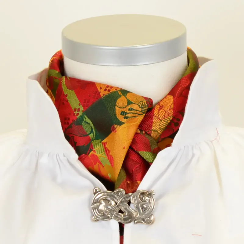 Gabriella Silkesjal 405