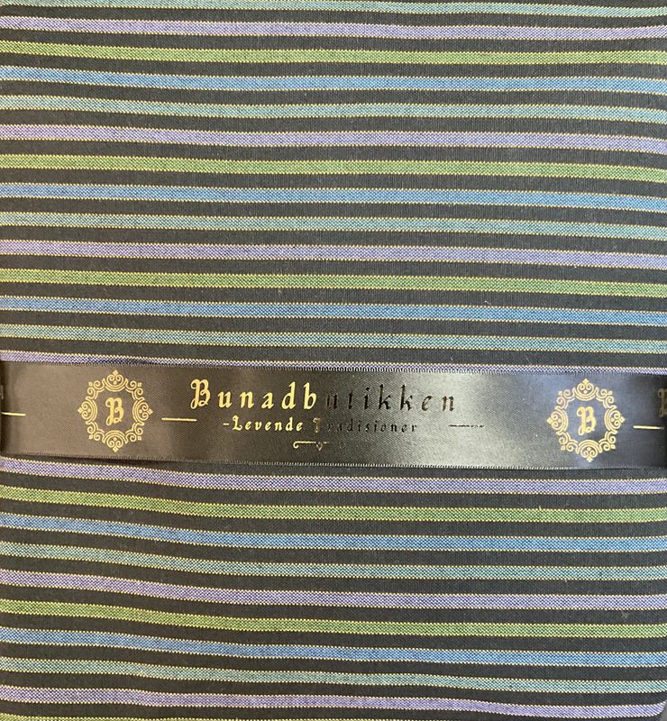 Materialpk understakk Helene 08