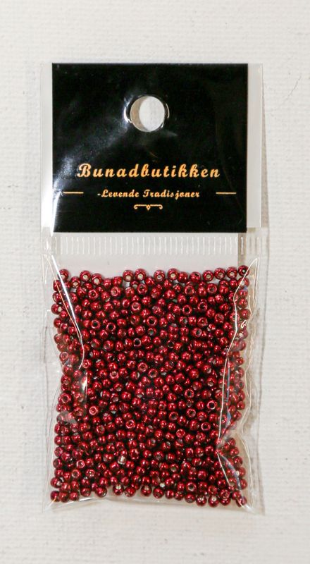 G03003 Ant Cranberry Mh.