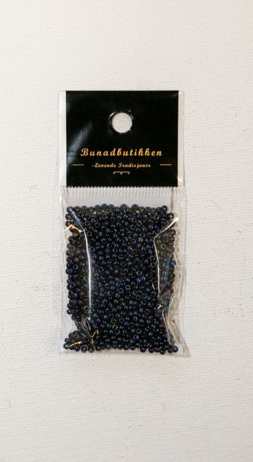 Hovedbilde K03002 Midnight Mh.