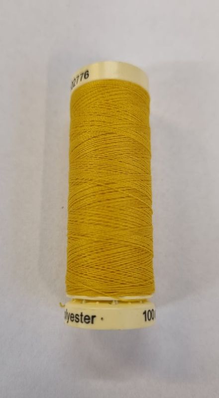 Sytråd nr 106    100mtr
