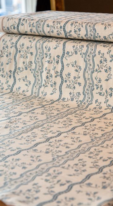 Hovedbilde Fleur de Paris 13