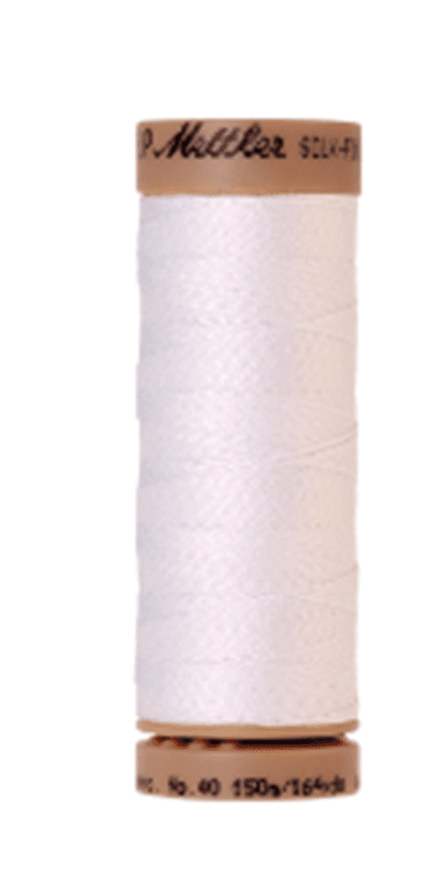 Mettler Silk-Finish cotton nr.40