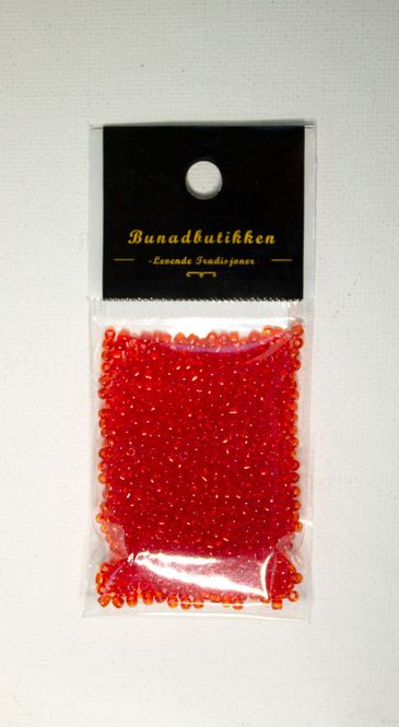 Hovedbilde K02013 Red red Mh.